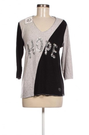 Damen Shirt Key Largo, Größe S, Farbe Mehrfarbig, Preis € 23,66