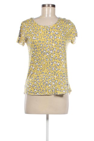Γυναικεία μπλούζα Key Largo, Μέγεθος S, Χρώμα Πολύχρωμο, Τιμή 8,41 €