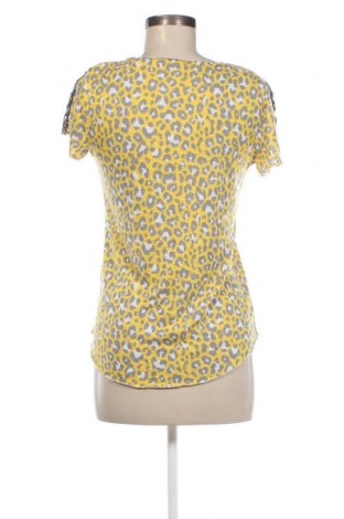 Damen Shirt Key Largo, Größe S, Farbe Mehrfarbig, Preis 9,46 €