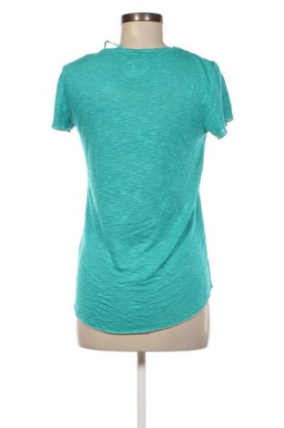 Damen Shirt Key Largo, Größe S, Farbe Grün, Preis € 4,99