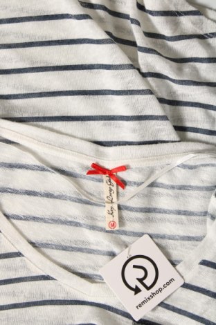 Damen Shirt Key Largo, Größe M, Farbe Mehrfarbig, Preis € 8,28