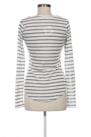 Damen Shirt Key Largo, Größe M, Farbe Mehrfarbig, Preis € 8,28