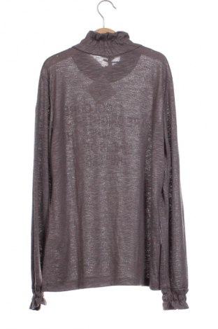 Damen Shirt Key Largo, Größe XS, Farbe Grau, Preis € 10,49