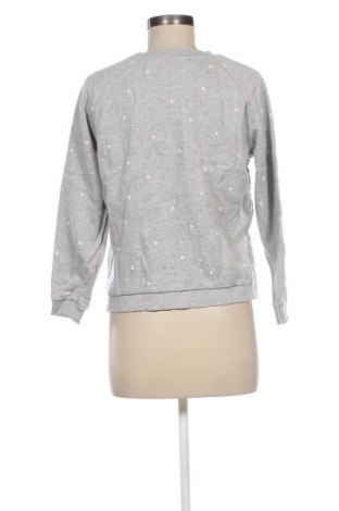 Damen Shirt Kiabi, Größe M, Farbe Grau, Preis 3,99 €