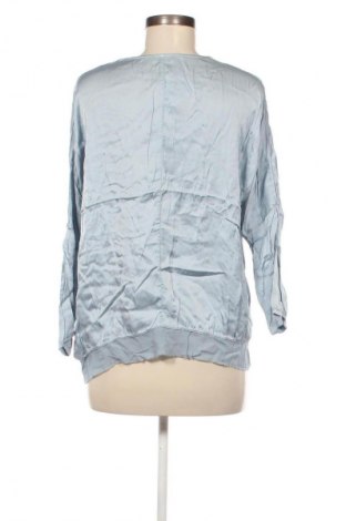 Damen Shirt King Kong, Größe S, Farbe Blau, Preis € 3,99