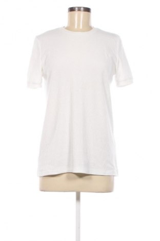 Bluză de femei Kiomi, Mărime XL, Culoare Alb, Preț 52,04 Lei