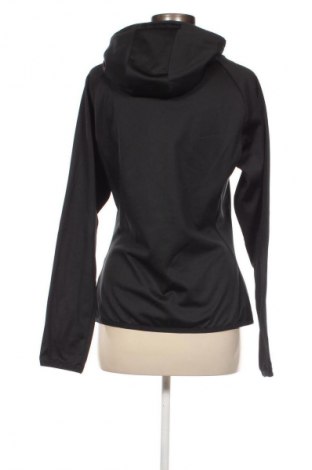 Damen Shirt Kjus, Größe L, Farbe Schwarz, Preis € 33,68