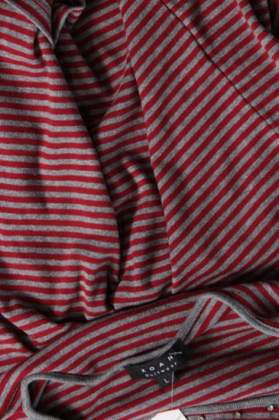 Damen Shirt Koan, Größe L, Farbe Mehrfarbig, Preis 4,79 €