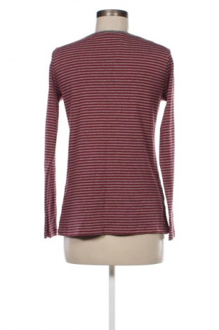 Damen Shirt Koan, Größe L, Farbe Mehrfarbig, Preis 4,79 €