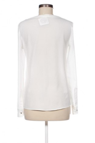 Damen Shirt Kocca, Größe S, Farbe Weiß, Preis € 4,99