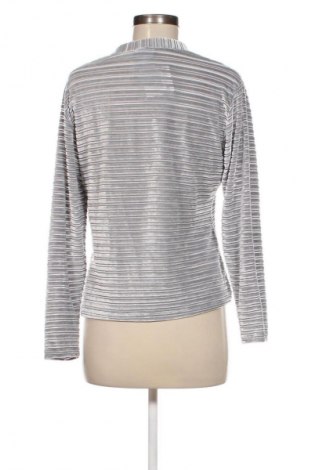 Damen Shirt Kombi, Größe S, Farbe Grau, Preis 6,21 €