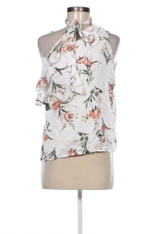 Дамска блуза Koton, Размер M, Цвят Многоцветен, Цена 26,75 лв.