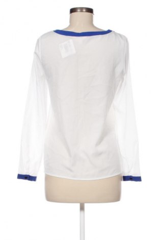 Damen Shirt Koton, Größe S, Farbe Weiß, Preis € 4,49