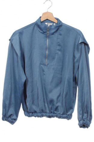 Damen Shirt Koton, Größe XS, Farbe Blau, Preis € 21,05