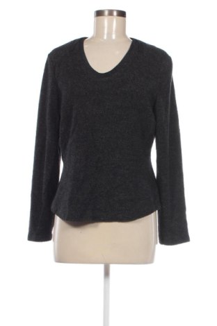 Damen Shirt Krines, Größe L, Farbe Schwarz, Preis € 7,31