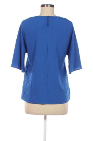 Damen Shirt LC Waikiki, Größe M, Farbe Blau, Preis € 6,23