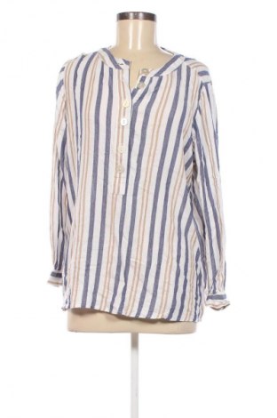 Damen Shirt LC Waikiki, Größe XL, Farbe Mehrfarbig, Preis € 19,95