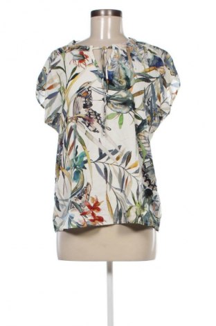 Γυναικεία μπλούζα LC Waikiki, Μέγεθος M, Χρώμα Πολύχρωμο, Τιμή 14,83 €