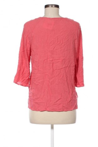 Damen Shirt LC Waikiki, Größe M, Farbe Rot, Preis 9,99 €