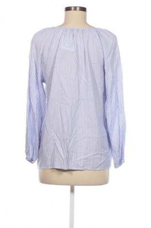 Damen Shirt LC Waikiki, Größe M, Farbe Mehrfarbig, Preis € 3,99