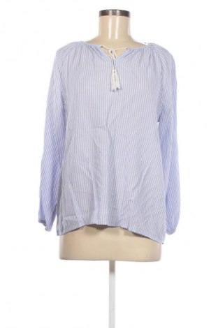 Damen Shirt LC Waikiki, Größe M, Farbe Mehrfarbig, Preis 3,99 €