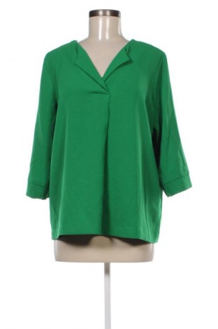 Bluză de femei LCW, Mărime M, Culoare Verde, Preț 29,08 Lei