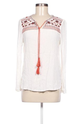 Damen Shirt LCW, Größe XL, Farbe Weiß, Preis 7,93 €
