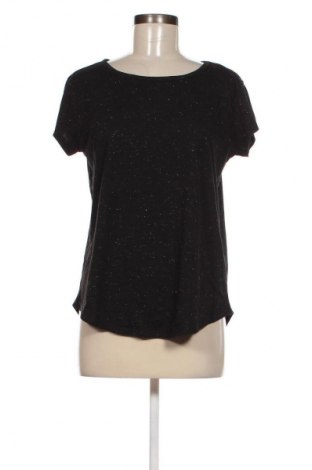 Damen Shirt LCW, Größe L, Farbe Schwarz, Preis € 13,22