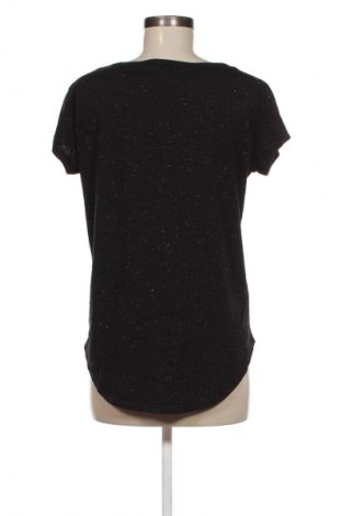 Damen Shirt LCW, Größe L, Farbe Schwarz, Preis € 7,27
