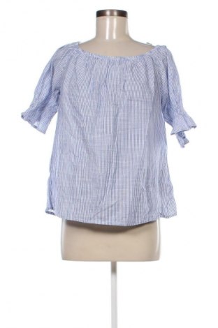Γυναικεία μπλούζα LCW, Μέγεθος XXL, Χρώμα Πολύχρωμο, Τιμή 6,46 €