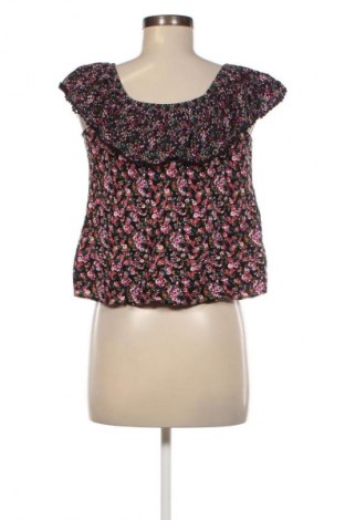 Bluză de femei LCW, Mărime XXL, Culoare Multicolor, Preț 16,99 Lei