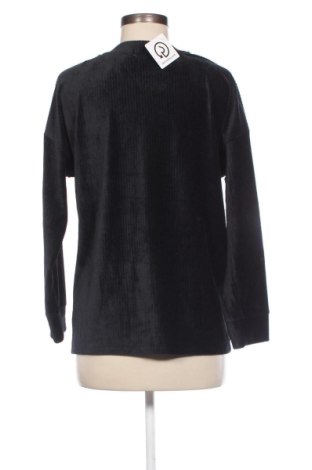 Γυναικεία μπλούζα LIVERA, Μέγεθος M, Χρώμα Μπλέ, Τιμή 10,52 €