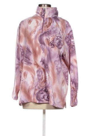 Γυναικεία μπλούζα LMC, Μέγεθος 3XL, Χρώμα Πολύχρωμο, Τιμή 21,03 €