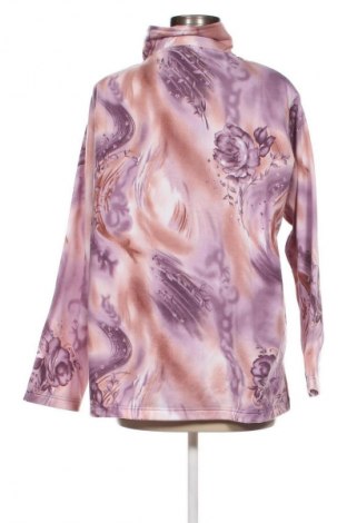 Γυναικεία μπλούζα LMC, Μέγεθος 3XL, Χρώμα Πολύχρωμο, Τιμή 19,98 €