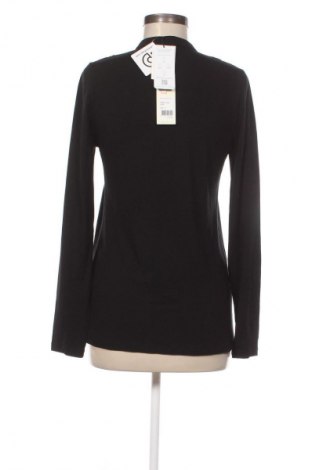 Γυναικεία μπλούζα LOVE2WAIT, Μέγεθος M, Χρώμα Μαύρο, Τιμή 19,85 €