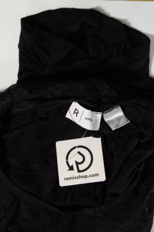Damen Shirt La Redoute, Größe S, Farbe Schwarz, Preis 9,46 €
