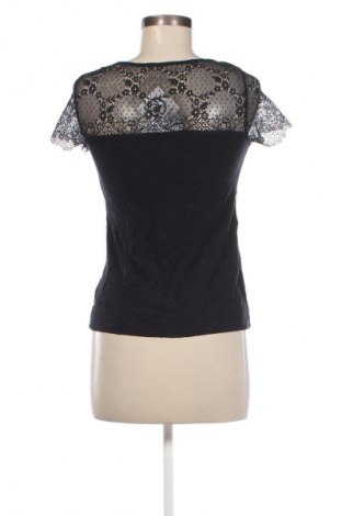 Damen Shirt La Redoute, Größe S, Farbe Schwarz, Preis € 9,46