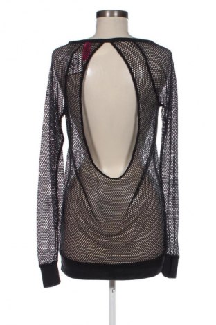 Γυναικεία μπλούζα La Senza, Μέγεθος M, Χρώμα Μαύρο, Τιμή 9,91 €