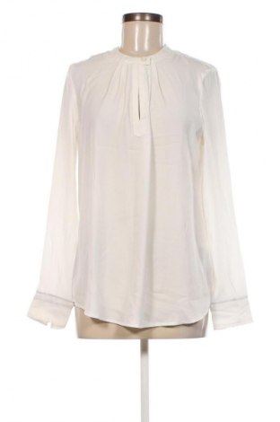 Damen Shirt La Strada, Größe M, Farbe Weiß, Preis 7,27 €