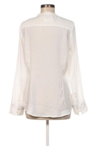 Damen Shirt La Strada, Größe M, Farbe Weiß, Preis € 6,61
