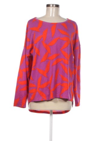 Bluză de femei Ladies Fashion, Mărime XL, Culoare Multicolor, Preț 61,51 Lei