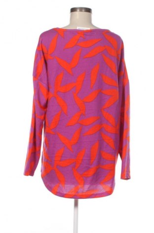 Γυναικεία μπλούζα Ladies Fashion, Μέγεθος XL, Χρώμα Πολύχρωμο, Τιμή 12,62 €