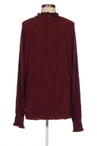 Damen Shirt Lager 157, Größe S, Farbe Rot, Preis € 8,63