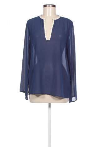 Damen Shirt L'amie De Paris, Größe L, Farbe Blau, Preis € 8,42