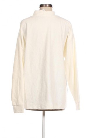 Damen Shirt Lands' End, Größe XL, Farbe Ecru, Preis 7,27 €