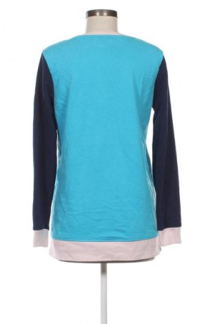 Damen Shirt Lands' End, Größe S, Farbe Blau, Preis 5,99 €