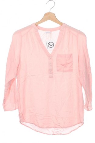 Damen Shirt Lascana, Größe XS, Farbe Rosa, Preis € 6,61