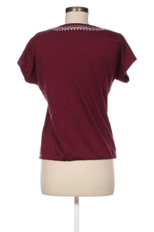 Damen Shirt Lascana, Größe S, Farbe Lila, Preis 13,22 €