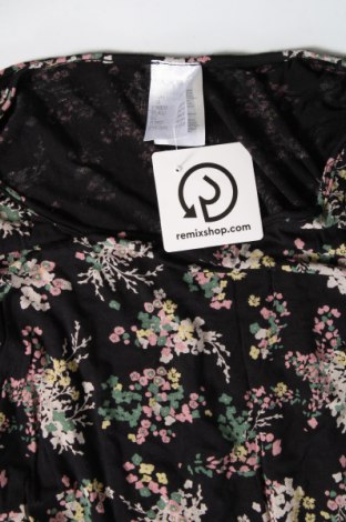 Damen Shirt Lascana, Größe M, Farbe Mehrfarbig, Preis 11,45 €