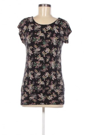 Γυναικεία μπλούζα Lascana, Μέγεθος M, Χρώμα Πολύχρωμο, Τιμή 11,45 €